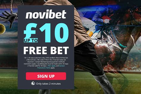 novibet welcome offer|novibet new customer offer.